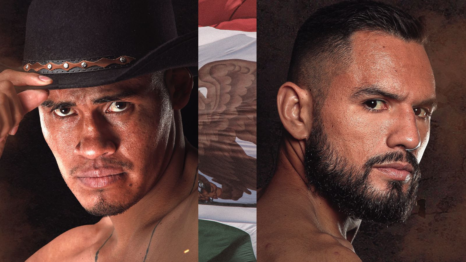 Eduardo Nunez predicts "War" with Emanuel Navarrete: “I don’t see this going 12 rounds”