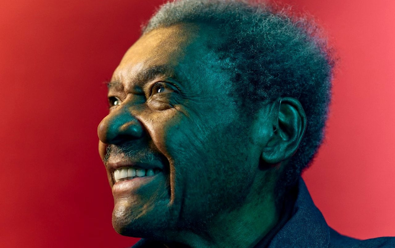 Don King sues Ring Magazine, Sela, WBA and Michael Hunter