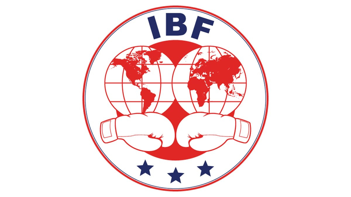 IBF strips Jai Opetaia of the belt!