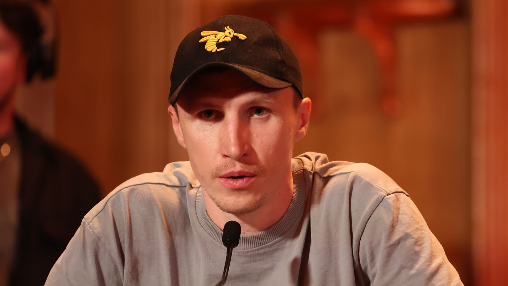 Usyk's team reveals why Usyk-Wilder fight fell apart