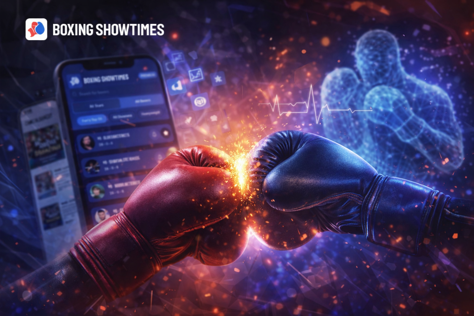 🚀 We Just Dropped Something Big