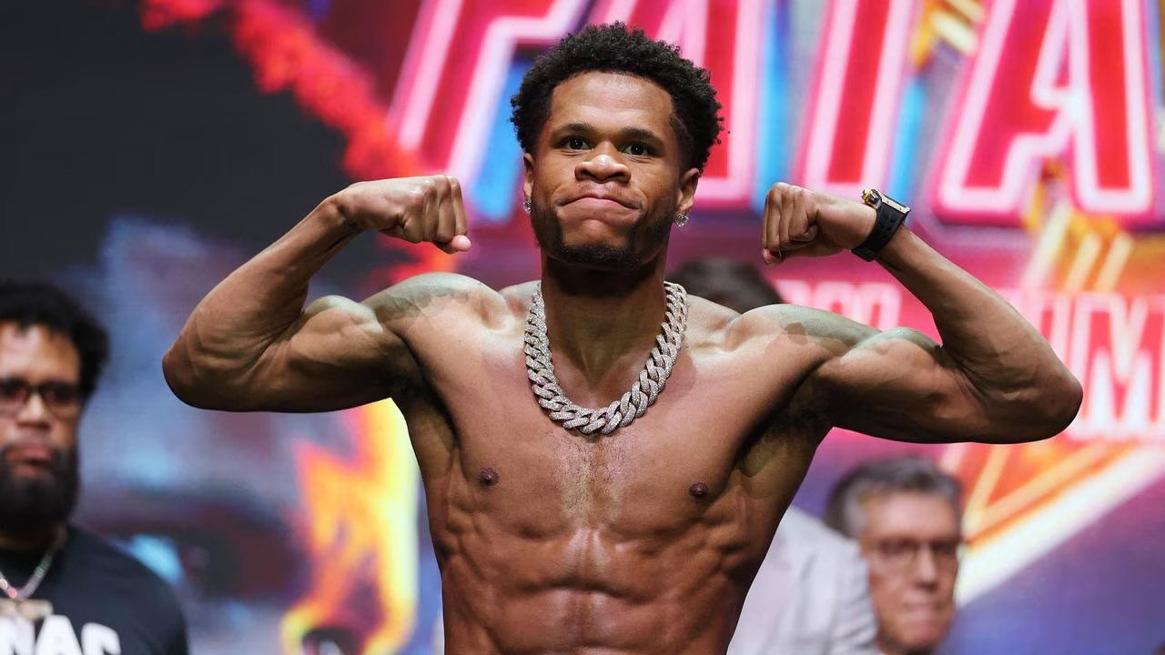 Haney-Romero unification talks collapse