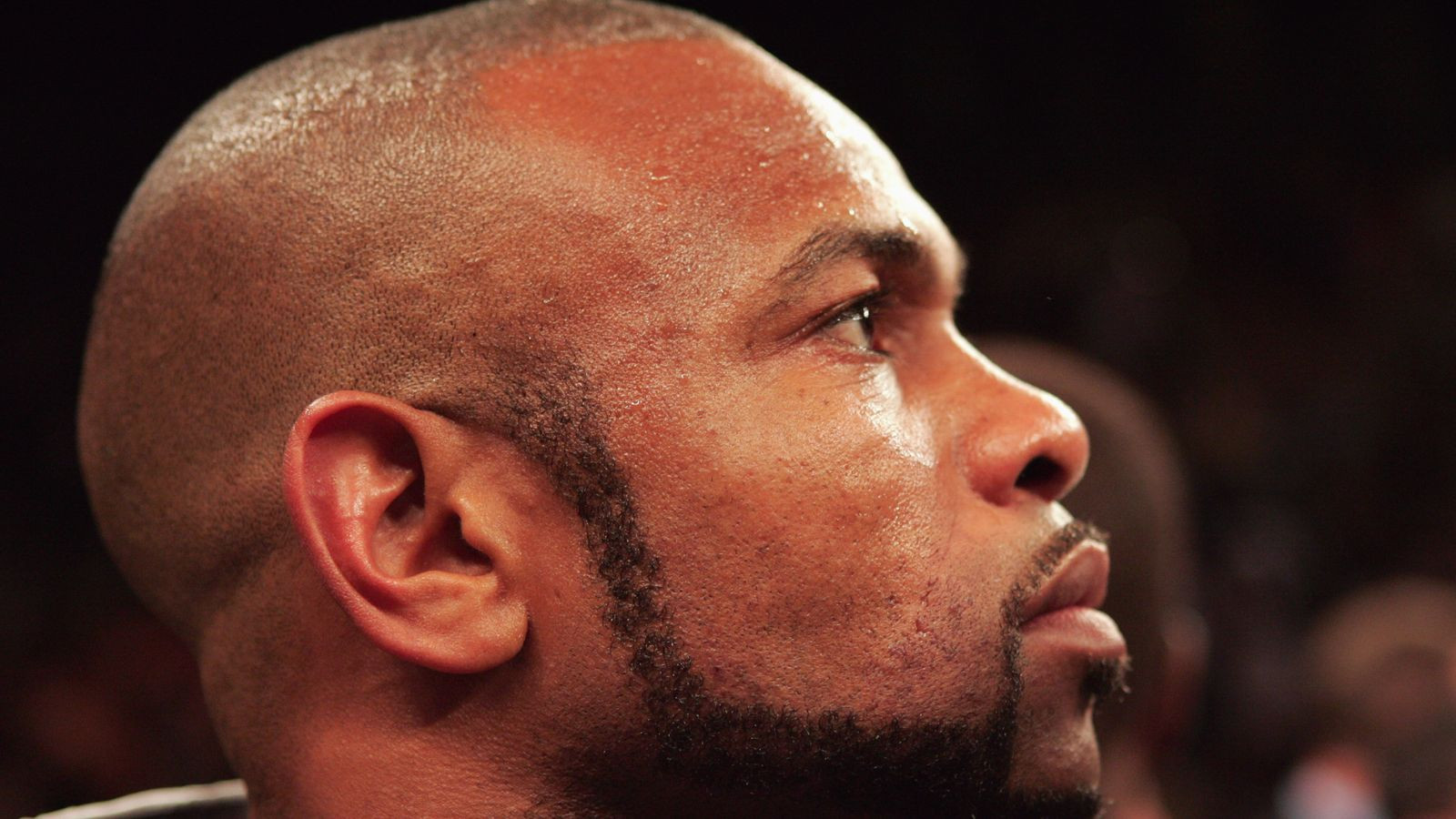 Roy Jones Jr. on Tyson Fury’s chances of beating prime Lennox Lewis