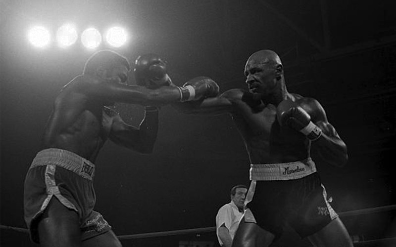 On this day: “Marvelous” added another crown