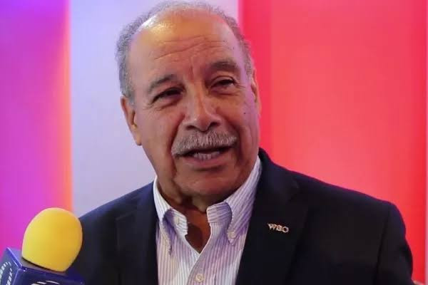 ABC urged to Enforce Ali Act Revival