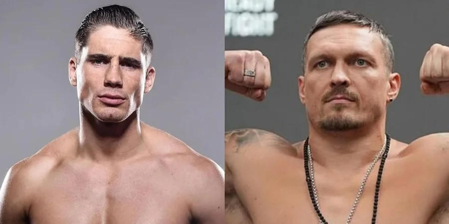 Verhoeven appeal fails, but rematch call gets louder