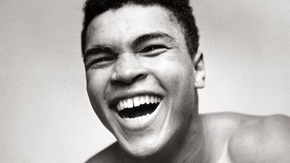On this day: Muhammad Ali lost his title without losing a fight