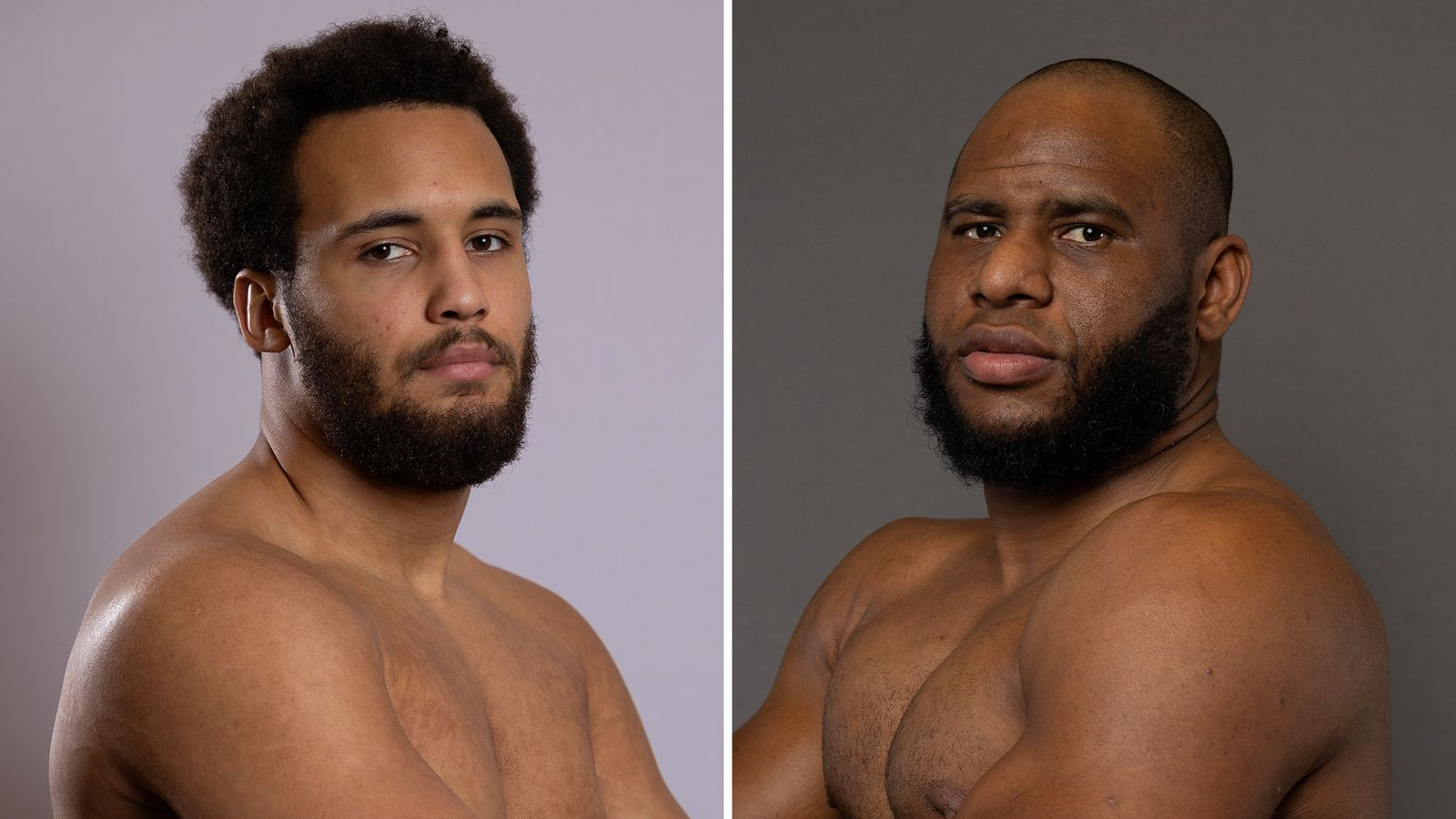 Moses Itauma ordered to face Frank Sanchez for vacant IBF heavyweight title