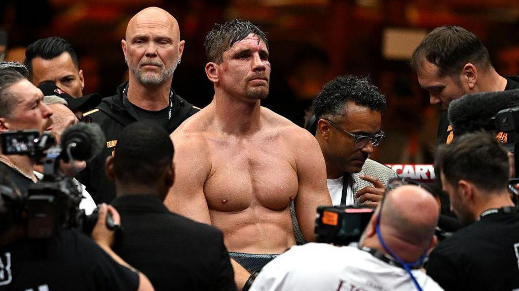 What about Rico Verhoeven vs. Agit Kabayel?