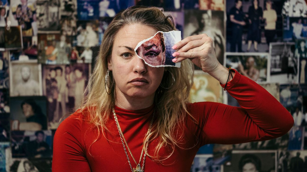Heather Hardy raises money for rent after suffering brain injury